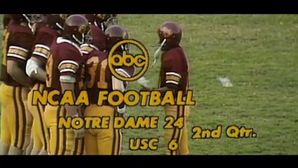 Quiet Explosions Healing the Brain Documentary movie