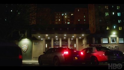 The Undoing - The Surprising Lengths Édgar Ramírez Went to for His Character