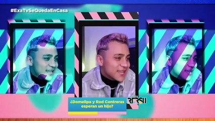 Los disfraces más cool de los influencers de Halloween / ¿Domelipa esperando un hijo? / Harry Styles tendrá su propio estadio.