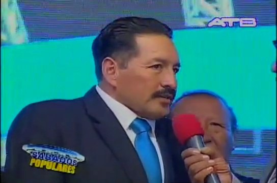 LA RIKA PAPA 2026 - MUEVE TUS CADERAS - ÉXITO 2018 (Sábados Populares)