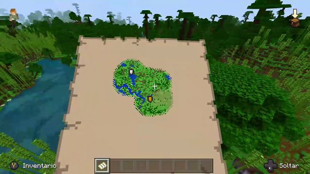 Entrevista a profundidad: Videojuegos de Nintendo