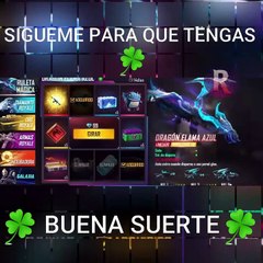 Videos Graciosos De FreeFire #10