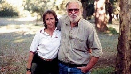 Who Killed Maria Marta? | Real Story Of Unsolved Mystery | Netflix Original Latest