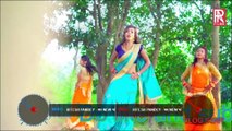Video - Ritesh Pandey - का New भोजपुरी Song - बरदास ना होला - Bardash Na Hola - Bhojpuri Songs 2020