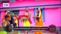 Khesari Lal Yadav का New Chhath Song | Ukhiya Liwawe Kekara Ke Bheji | Bhojpuri Chhath Video 2020
