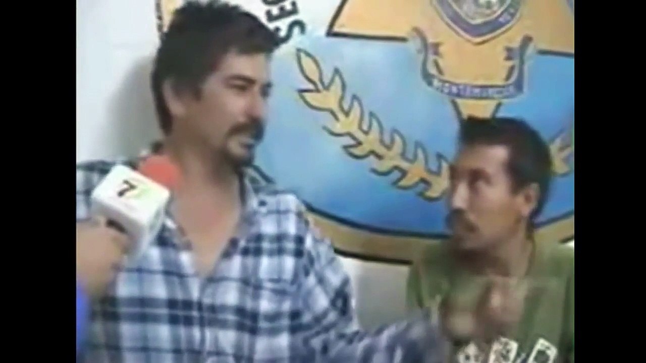 Videos Graciosos #7