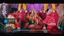#Golu_Gold और Shilpi Raj का VIDEO SONG | Chunariya Red Colour | Superhit Bhojpuri Devi Geet 2020