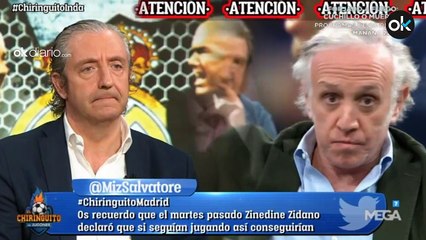 El PSG quiere meter a Vinicuis en la operación Mbappe