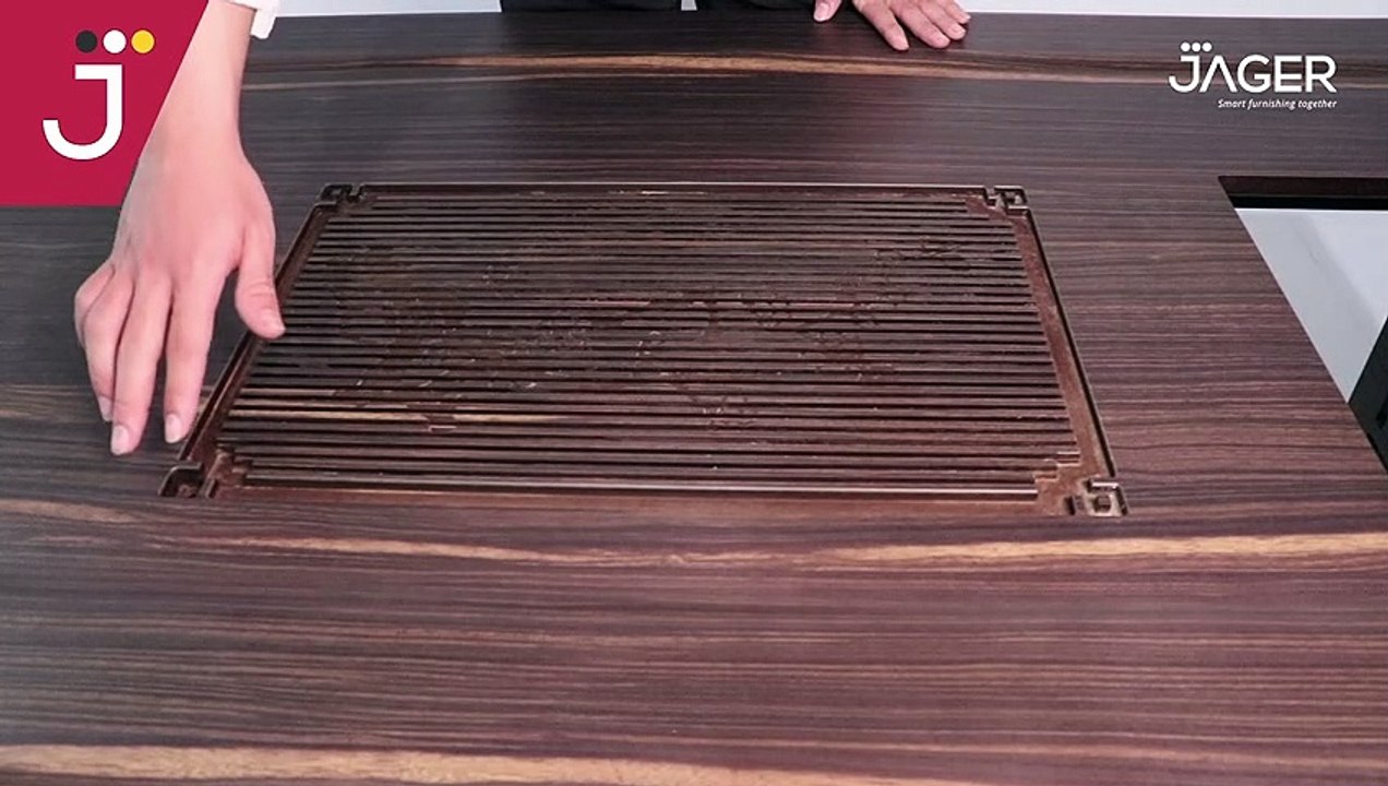 bàn trà compact 1080p