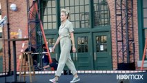 Chelsea Handler: Evolution | Official Trailer | HBO Max