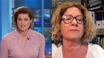 Research shows increase in students poisoned at school