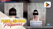 Mahigit P400-K halaga ng iligal na droga, nakumpiska sa Caloocan City