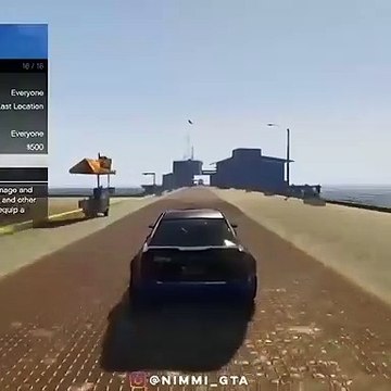 gta 5 android gadi game gta online grand theft auto car game project cars 2 gta 5 mobile project cars city car driving.