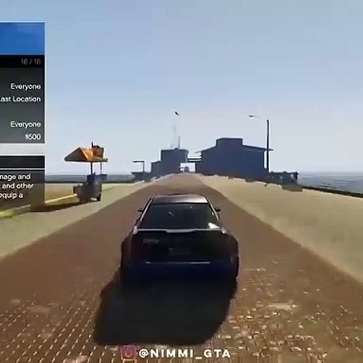 gta 5 android gadi game gta online grand theft auto car game project cars 2 gta 5 mobile project cars city car driving.