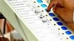 Madhya Pradesh: Voting for bypolls in 28 Assembly seats begins