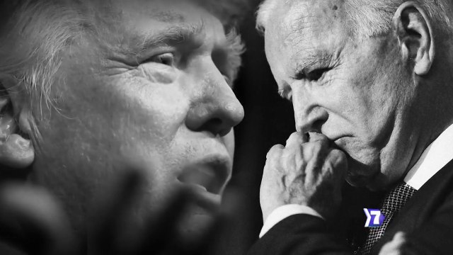 7dias-Los-trapos-sucios-de-los-candidatos-021120