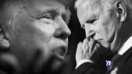 7dias-Los-trapos-sucios-de-los-candidatos-021120