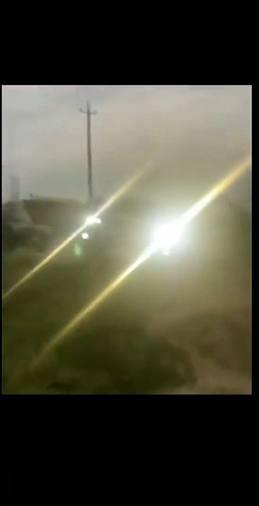 - Fortuner whatsApp status video car attitude whatsApp status