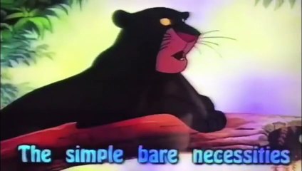 Dog Chase Jaden Groves Crossover