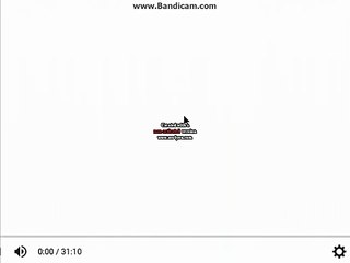 Baby Einstein 2007 Logo in G Major