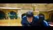 VANGUARD Trailer (2020) Jackie Chan, Action Movie