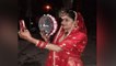 Karwa Chauth 2020 : करवा चौथ के दिन अगर पति घर से दूर तो ऐसे रखें व्रत औऱ करें पूजा । Boldsky