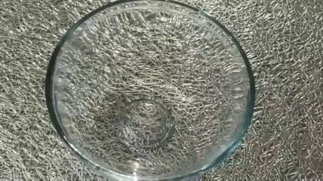 Feet Whitening Remedy, How to Remove Sun tan from Feet,