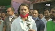 Voting begins in phase 2 of Bihar polls; Tejashwi, Tej Pratap in fray