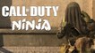 Call of Duty - Ninja Montage #1 (Funny Moments, Ninja Defuses & Trolling!)
