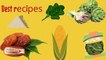 Best Healthy Recipe Blogs (Food Blogs 2020)