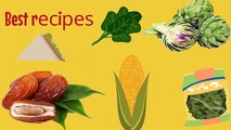 Best Healthy Recipe Blogs (Food Blogs 2020)