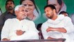 Bihar polls 2020: High-stake battle for NDA, Mahagathbandhan in second phase of polling