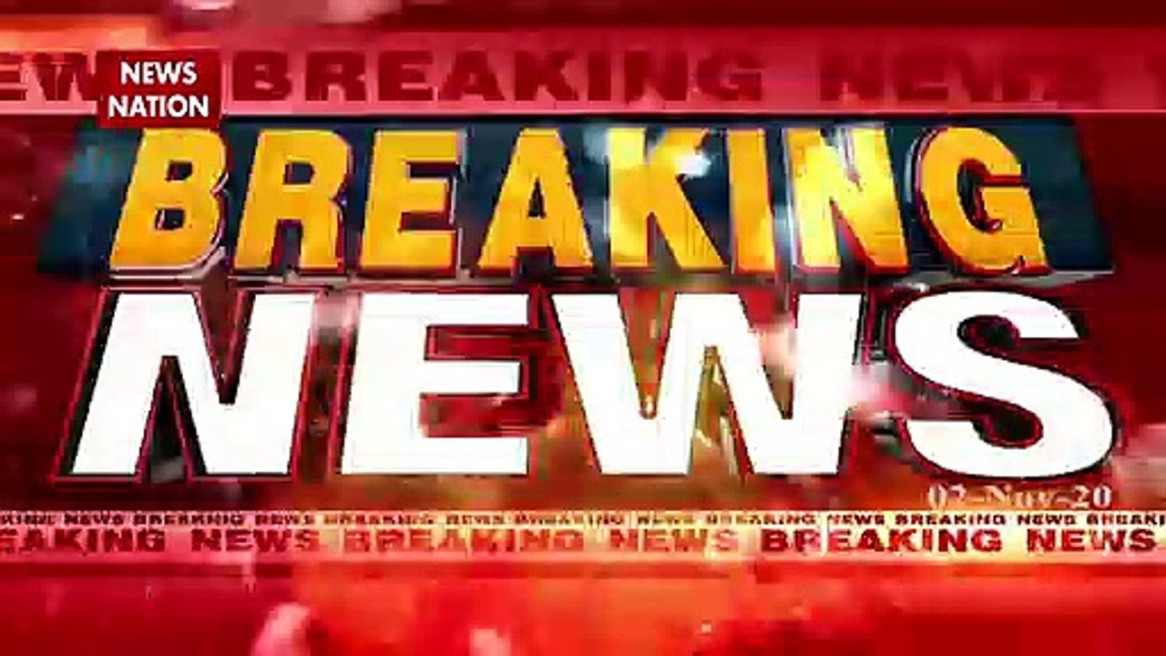 मथुरा के नंदबाबा मंदिर में नमाज पढ़ने के आरोपी को यूपी पुलिस ने दबोचा