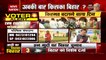 Bihar Elections 2020: Latest update on second phase of Bihar Elections