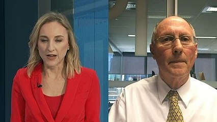 RBS slashes official cash rate to record low