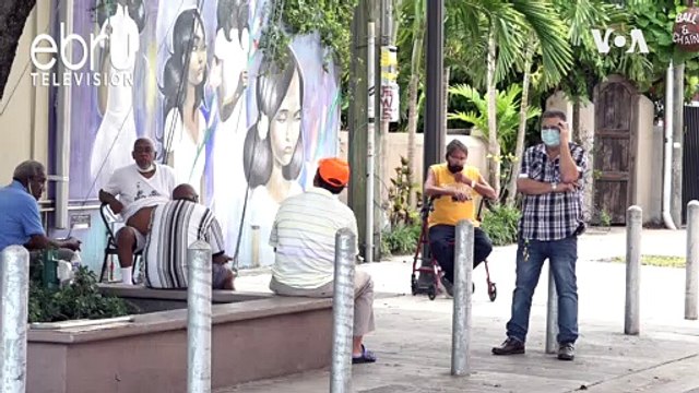 Hispanic Voters Expected To Be More Than Blacks