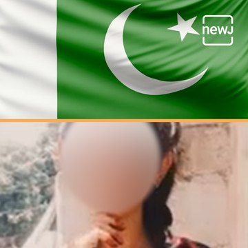 13-Yr Old Girl Abducted In Pakistan, Forcibly Converted To Islam And Married Her To 44-Yr Old Kidnapper