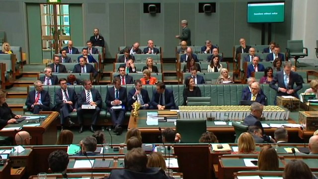 Former judges, lawyers criticise proposed commission