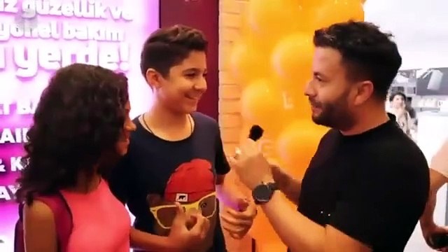 Çınar pilot, Sayra doktor olmak istemiş