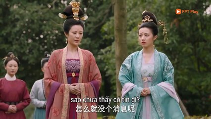 TRƯỜNG AN NẶC TẬP 44 VIETSUB