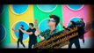 Chocolate - Tony Kakkar ft. Riyaz Aly & Avneet Kaur | Satti Dhillon | Anshul Garg Chocolate Song Remix DJ endlesslove Tony Kakkar Riyaz Aly & Avneet Kaur New Song