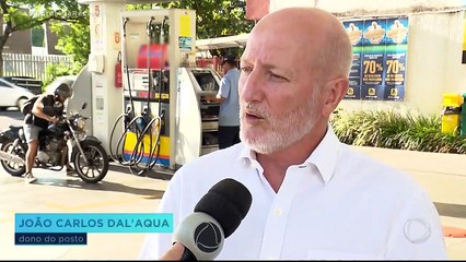 Jornal da Record 19/02/2020 Quarta-feira