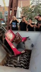 Top 24 Most Enjoyable And Satisfying Shredding Moments