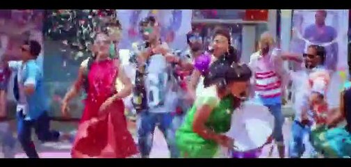 manasina mareyali kannada movie part 1