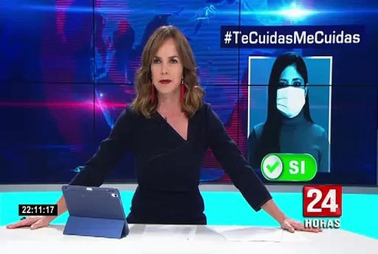 Martín Vizcarra: Congreso aprueba admisión de moción de vacancia