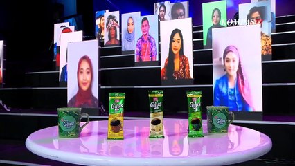 Buka Kelas Online, Pemuda Aceh Kenalkan Tari Indonesia Sampai Eropa - ROSI