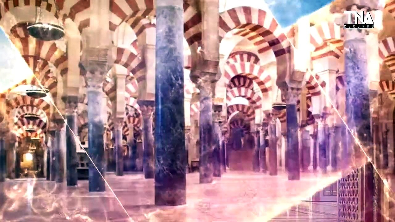NEW NAAT 2020 -- AY HASNAIN KY NANA -- MURTAZA HASSAN RIZVI -- RABI UL AWAL 2020 -- TNA RECORDS