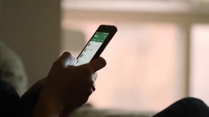 How to add multiple links on Instagram bio