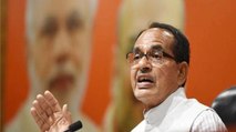 Madhya Pradesh bypoll: Here's what Shivraj Singh said