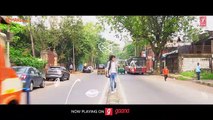 BAE BABUNI Romantic Bhojpuri Song - Abhay Verma, Vivek Hariharan, Anubhav Sinha, Anurag S, Dr Sagar - YouTube